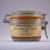 Foie Gras de canard entier 130 g 