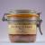 Foie Gras de canard entier 180 g 