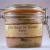 Foie Gras de canard entier 300 g 