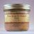 Foie Gras de canard entier 400 g 